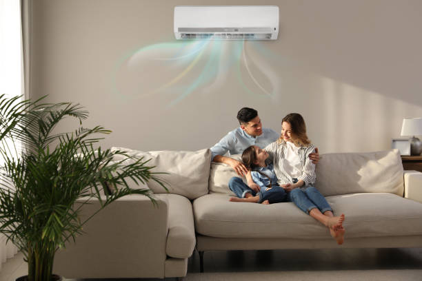 Best HVAC Consulting and Engineering in Ferndale, PA