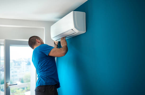 Best HVAC Training and Certification in Ferndale, PA